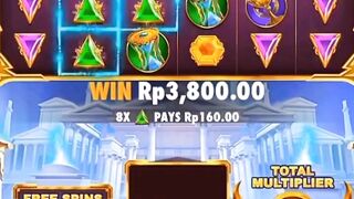 idngoal idngoal daftar idngoal login