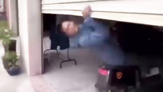 #funny#viral#funny#pressplay