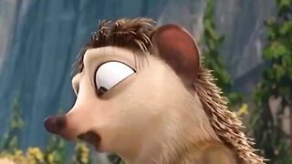 Jeleus