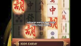 303vip | link gacor | situs terpecaya