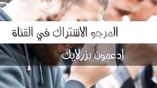 اجمل صوت قران كريم صوت يبكي الحجر والله