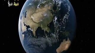 نهاية العالم وأحداث يوم القيامة - The day of judgement