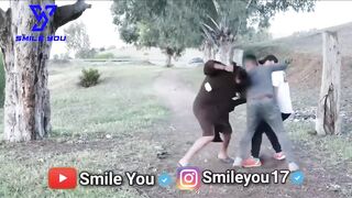 صوتية للأشياء. فكّر في صيغة تيك توك أو إنستغرام ريلز -