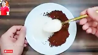 Coffee Recipe Without Machine ????????????