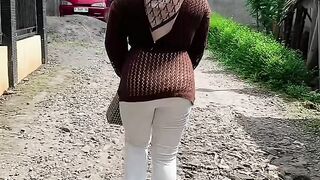 viral