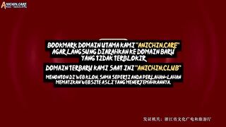 Supreme Sword God Eps 106