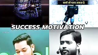 Success motivation video ????????