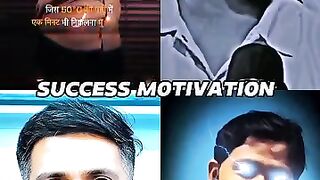 Success motivation video ????????