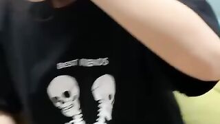 Good video