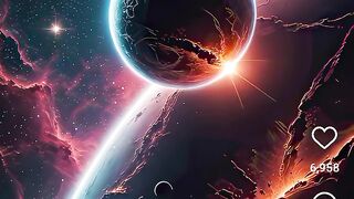 Universe