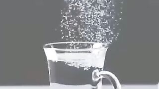 Amazing Features and Usage of kitchen Items outside the Kitchen
