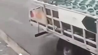 #funny#viral#viral#funny#pressplay