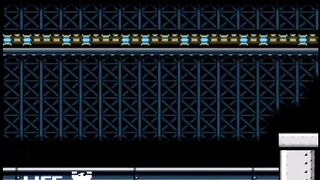 мостостроитель