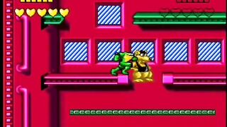 мечтательность