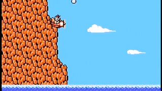 сламывание