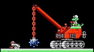 причаливание