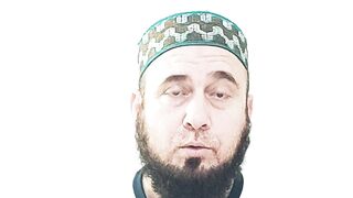 Quick Arabic Urdu Learning ~ Tum Kahan Ja Rahe Ho ~ Asad Nisar #trending #shorts #asadnisar