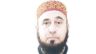 Quick Arabic Urdu Learning ~ Mobile Band Karo ~ Asad Nisar #trending #shorts #asadnisar