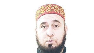 Quick Arabic Urdu Learning ~ Darwaza Kholo ~ Asad Nisar #trending #shorts #asadnisar