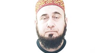 Quick Arabic Urdu Learning ~ Main Nahi Jaanta ~ Asad Nisar #trending #shorts #asadnisar