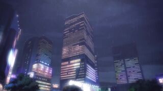 Classic★Stars Episodes 1