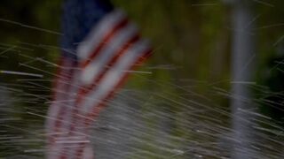 THE LAST SHIP 1 X 4