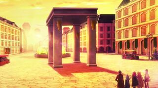 A-Rank Party wo Ridatsu shita Ore wa, Moto Oshiego-tachi to Meikyuu Shinbu wo Mezasu. Episodes 1