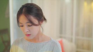 The.Law.Cafe.S01E08 PART 1