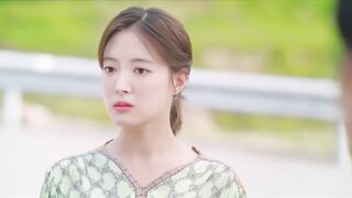 The.Law.Cafe.S01E08 PART 2 HINDI DUBBED