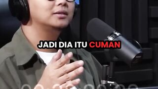 This is the motivation of successful people part 2