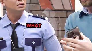 funny videos make you laugh out loud part 4