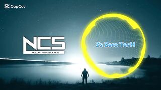 Janji - Heroes Tonight (feat. Johnning) | Progressive House | NCS - Copyright Free Music
