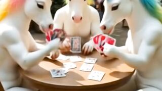 Funny video