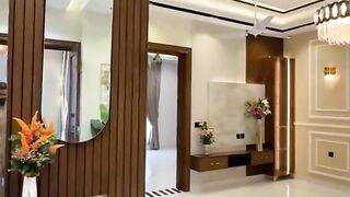 House review ideas for decoration ideas
