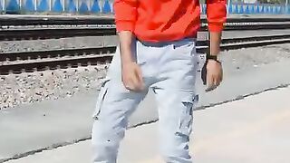 Pore_pore_tute_#trendingreels_#instagram_#bhojpuri_#reelsinstagram_#viral_#dance_#viralvideos.mp4 Upload