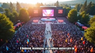 La Voix de la Conscience