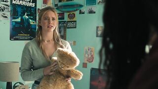 My Fault London part 1 latest Hollywood movie in Hindi dubbed