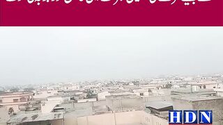 محبوبہ کی موت    میں