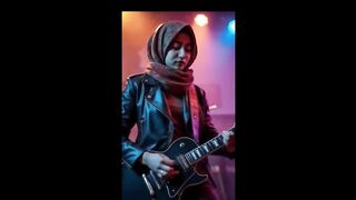 New Song Naik puncak nenen