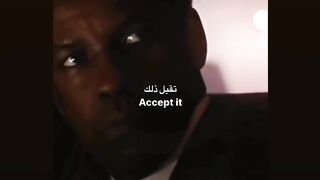 Advise
