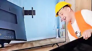 instant_karma_????(360p).mp4