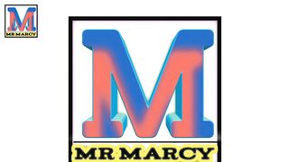 Lesson No 5 ll mr Marcy