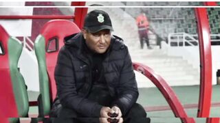 وفاة محسن بوهلال