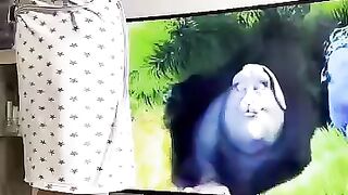 Meilleurs moments drôles de Beautiful Girl ???????? (360p).mp4