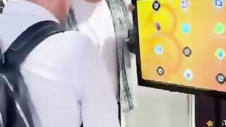 Puissante_tv_ou_pas????(360p).mp4