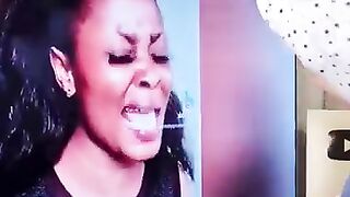 fight_with_tv_????_#shorts_#memes_#trynottolaugh_#viral(360p).mp4