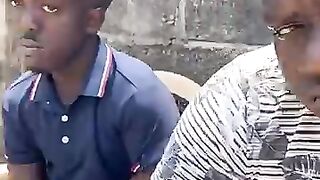 hungry_men_????????????_#drôle_#viral_#courts_métrages(360p).mp4