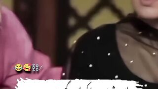 Bhole aur Nuri ki besharmiya