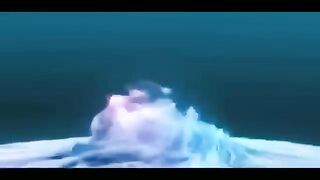 افضل افلام الرعب لاينصح بمشاهدته لوحدك | مترجم