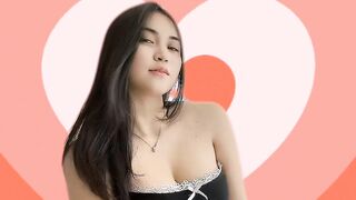 Girl Dance challenge trending make viral